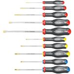 Afbeelding - https-www-ez-catalog-nl-Asset-b35ccf22082147a5a7f738c84474be87-ImageFullSize-Ecomm-Large-ATW-J10PB-1-jpg